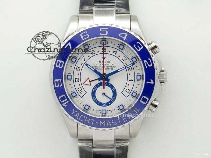 MiroTime 0101 Oyster Perpetual 41mm 124300 BP Maker Best Edition Black Dial on SS Jubilee Bracelet A Reliable 2644